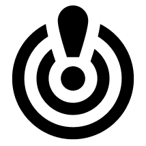 Scam Sniffer Logo